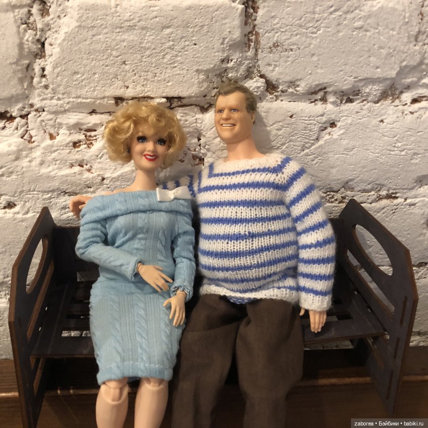 Ящик из Фикс прайса. Мои идеи (фото 7)