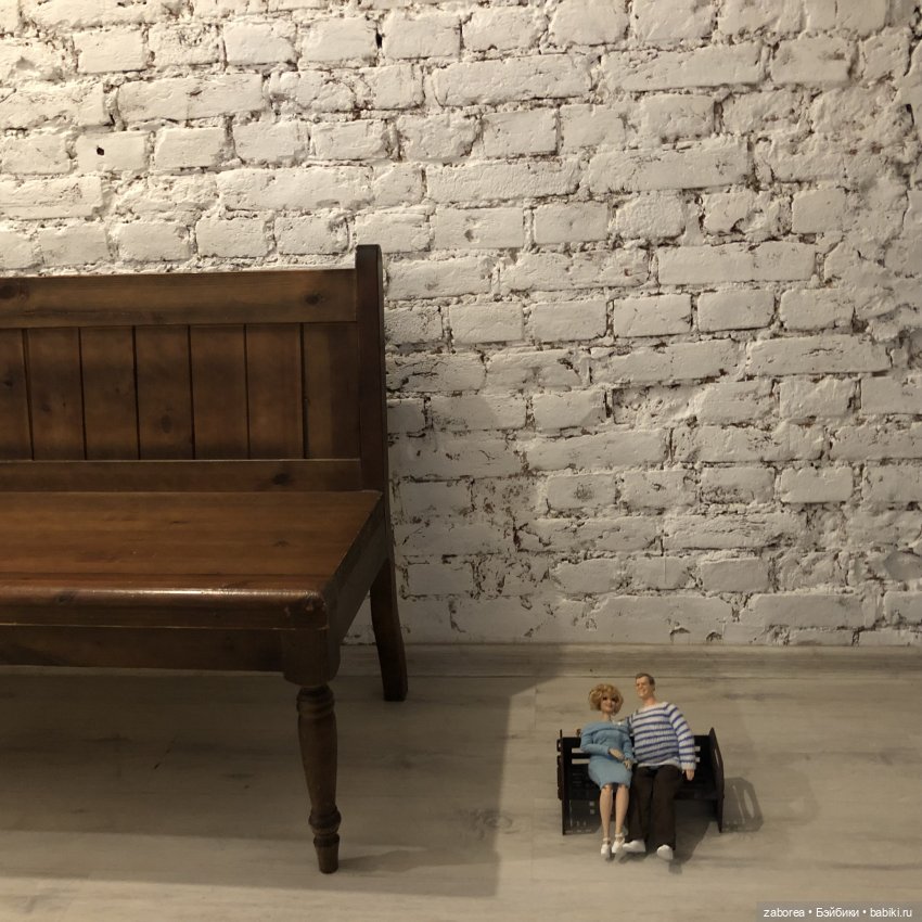 Ящик из Фикс прайса. Мои идеи (фото 8)