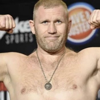 Про Харитонова. Новенький. Идея для флешмоба