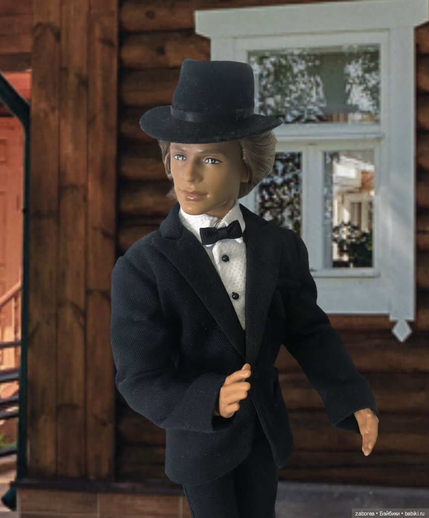 Марафон к 129-летию со дня рождения С.А. Есенина