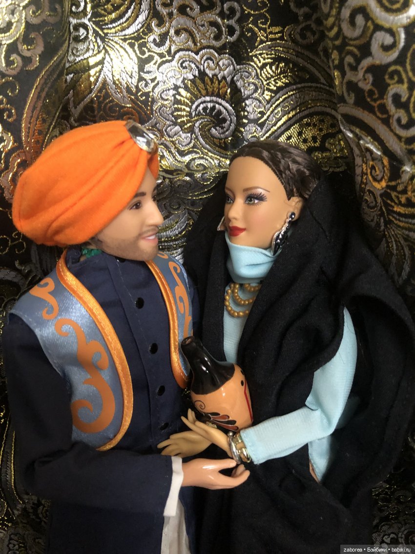 Марафон к 129-летию со дня рождения С.А. Есенина