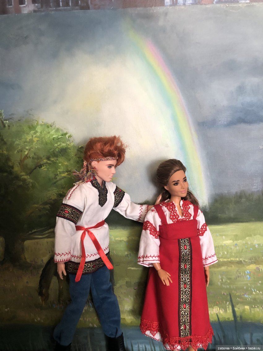 Марафон к 129-летию со дня рождения С.А. Есенина