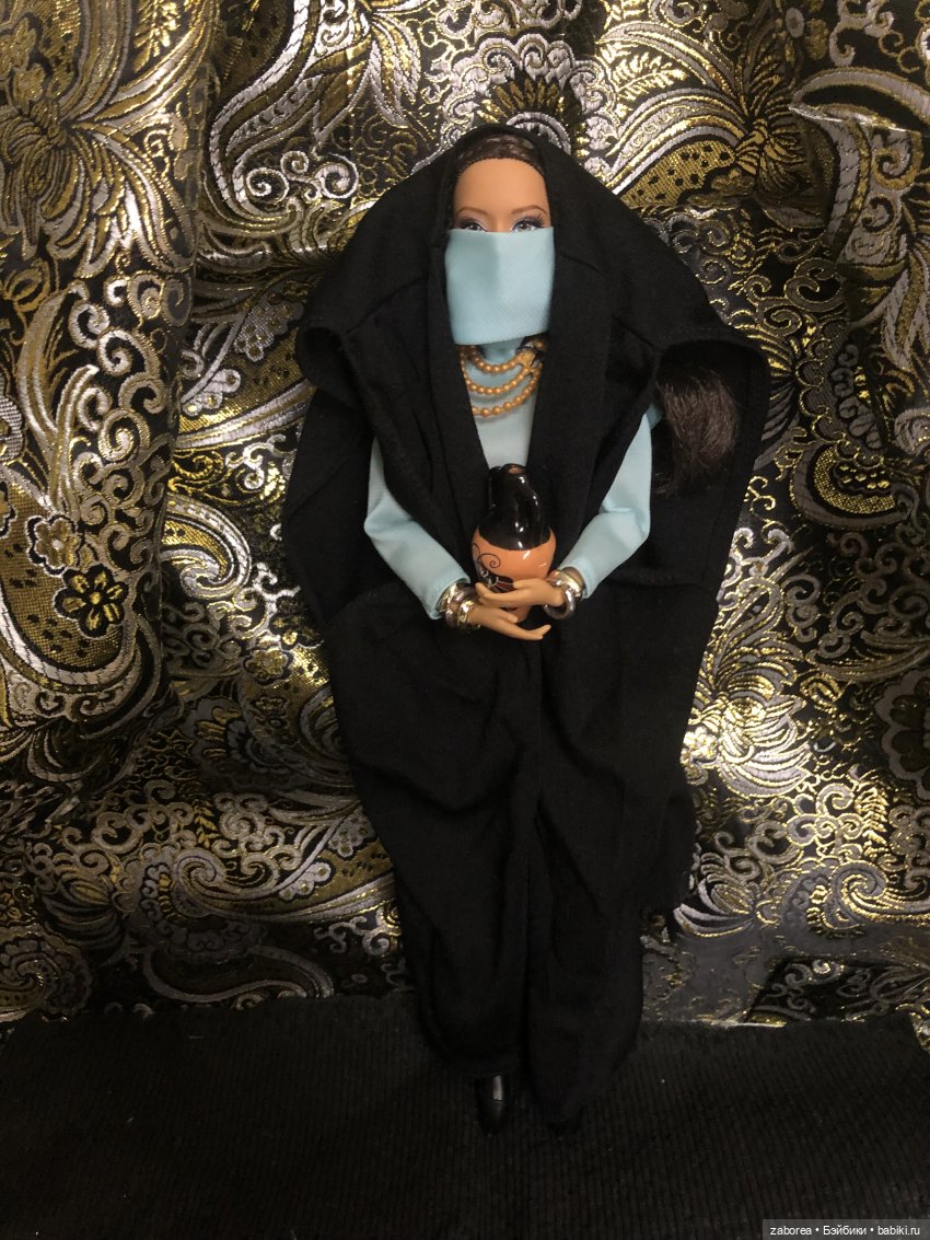 Марафон к 129-летию со дня рождения С.А. Есенина (фото 5)