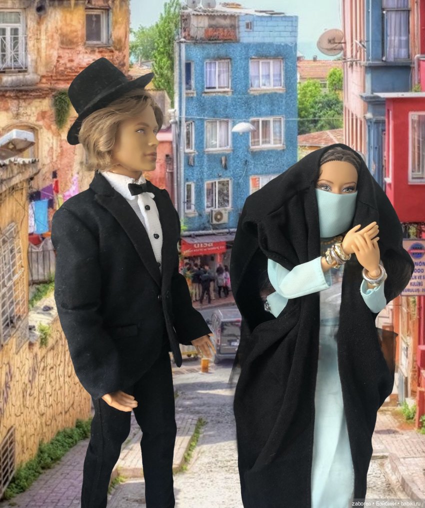 Марафон к 129-летию со дня рождения С.А. Есенина (фото 3)