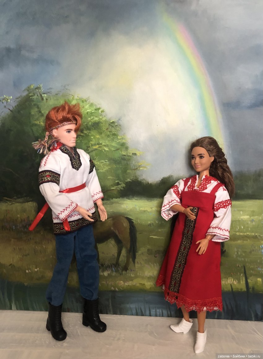 Марафон к 129-летию со дня рождения С.А. Есенина