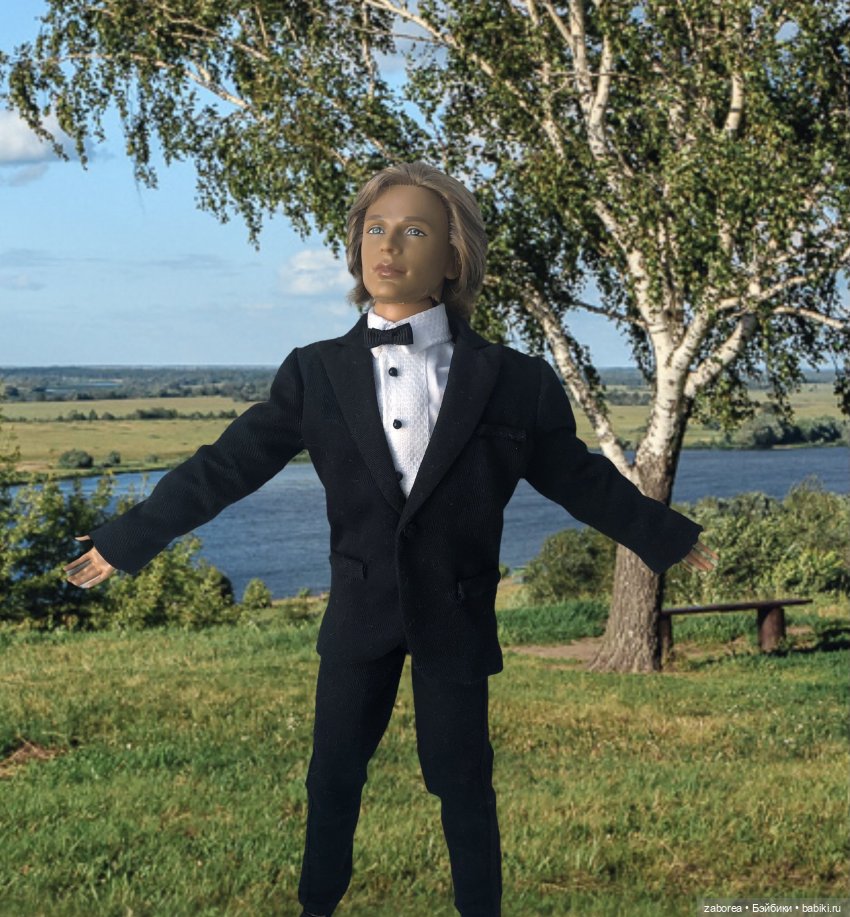 Марафон к 129-летию со дня рождения С.А. Есенина