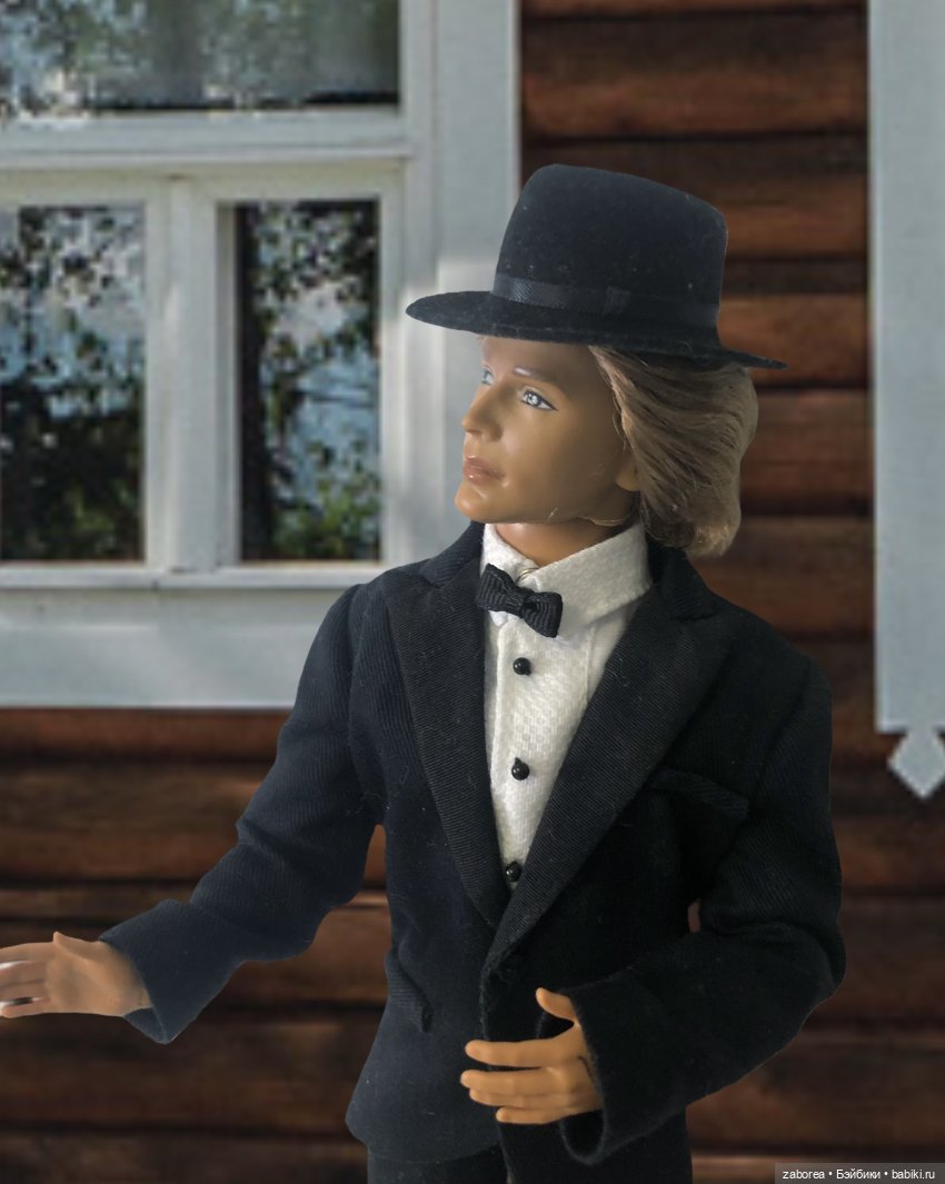 Марафон к 129-летию со дня рождения С.А. Есенина