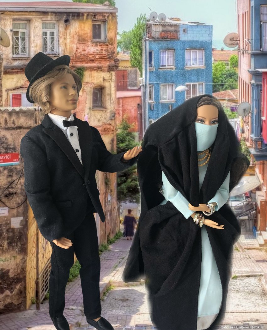 Марафон к 129-летию со дня рождения С.А. Есенина (фото 2)