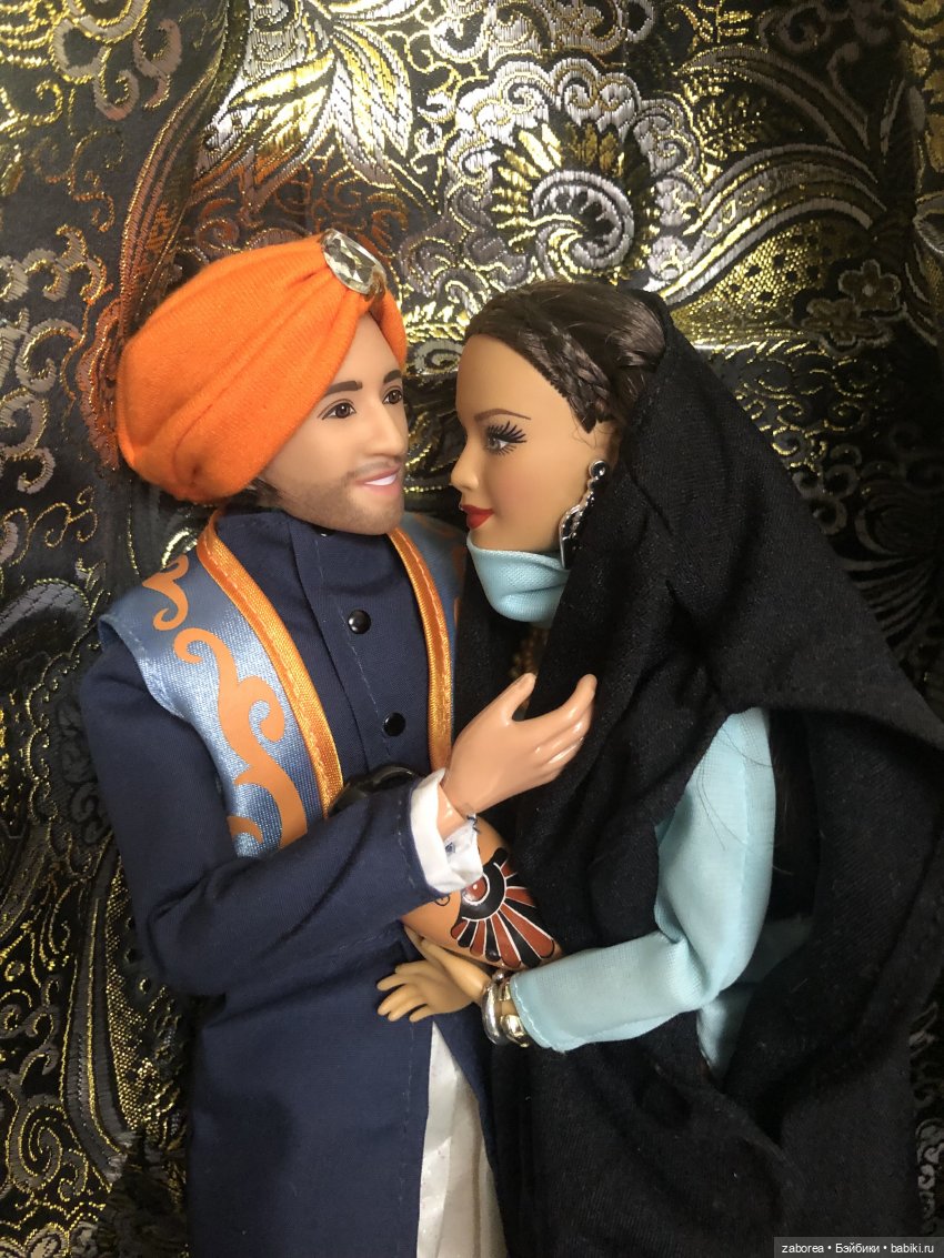 Марафон к 129-летию со дня рождения С.А. Есенина