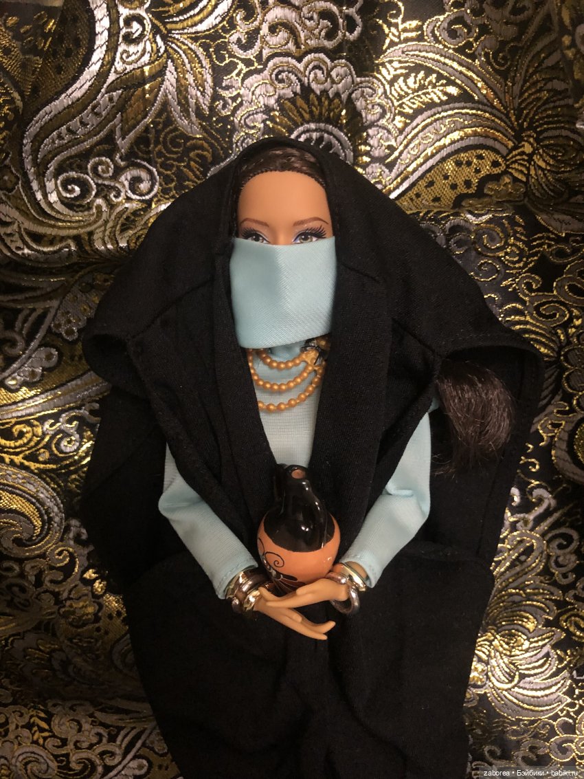 Марафон к 129-летию со дня рождения С.А. Есенина