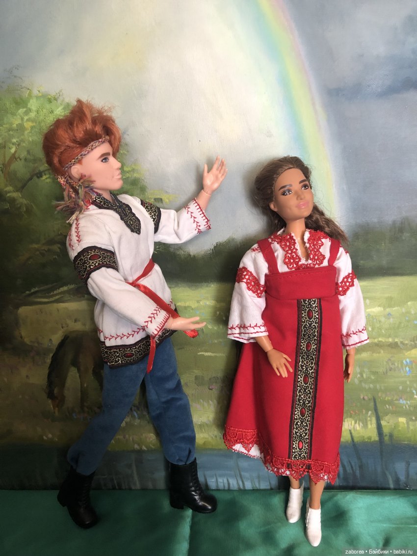 Марафон к 129-летию со дня рождения С.А. Есенина