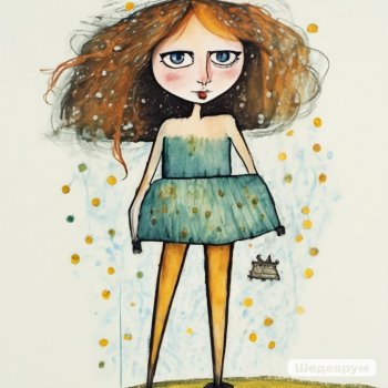 Бюджетные барбиобразные с известных маркетплейсов.