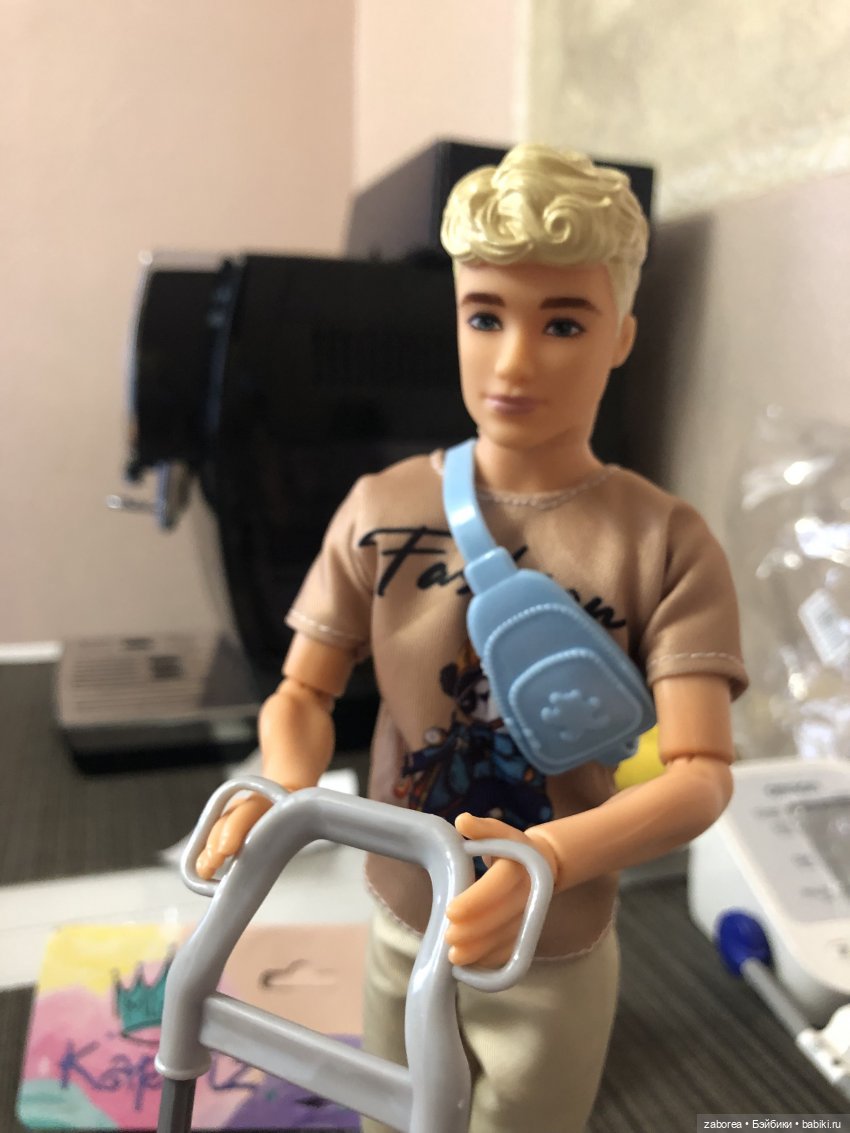 Бюджетный набор «Счастливая семья» или как я мониторила маркетплейсы:) (фото 9)