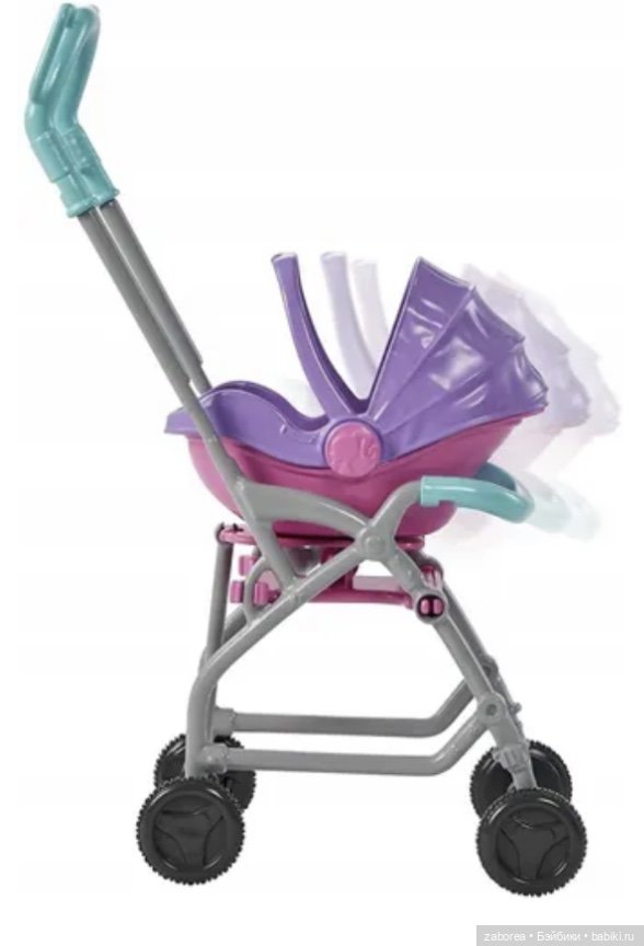 Бюджетный набор «Счастливая семья» или как я мониторила маркетплейсы:) (фото 3)