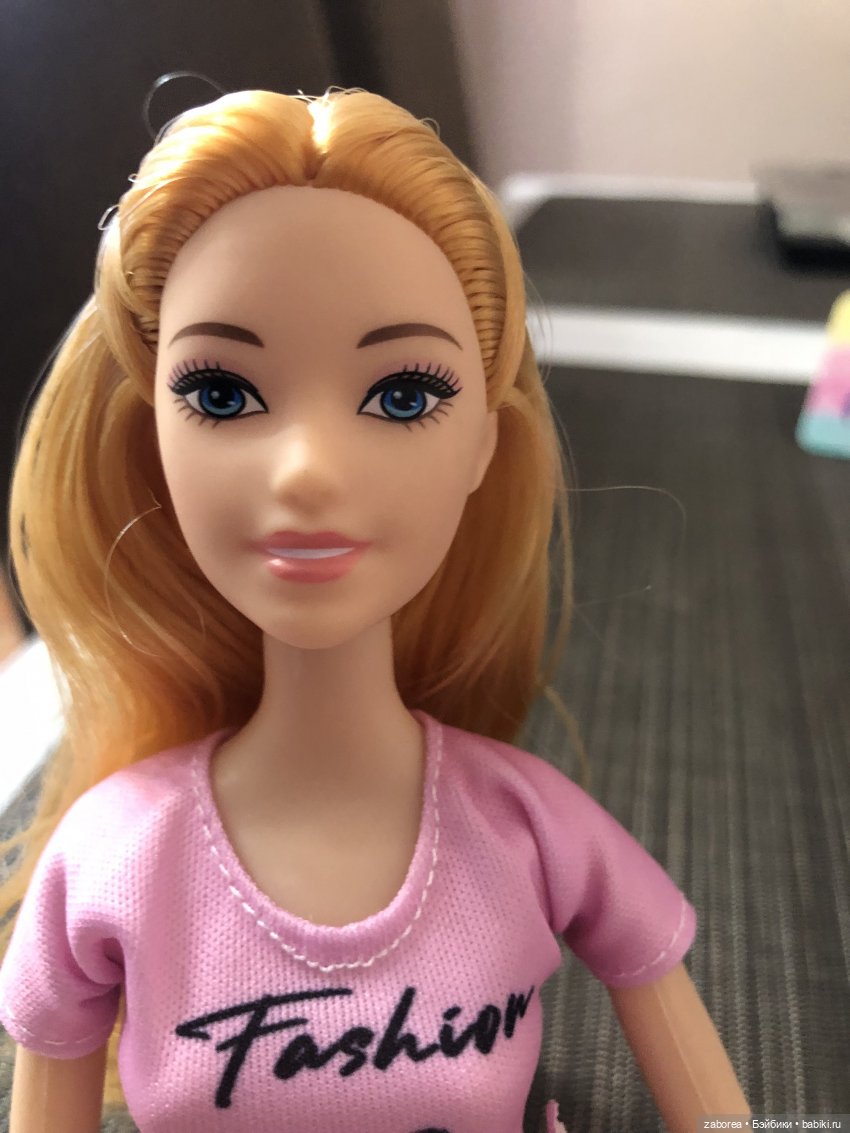 Бюджетный набор «Счастливая семья» или как я мониторила маркетплейсы:)