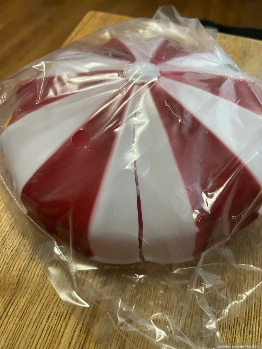 Новые «старые» наборы Глория 1:6 (фото 3)