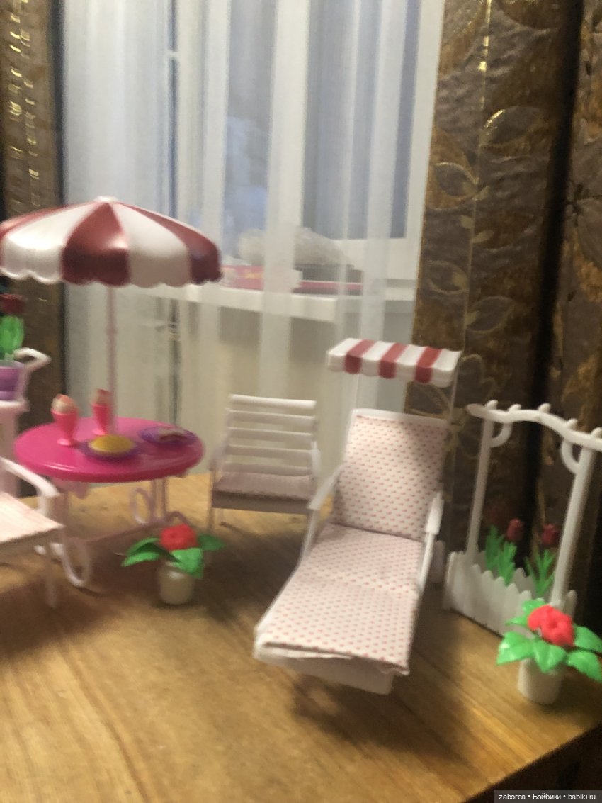 Новые «старые» наборы Глория 1:6 (фото 6)