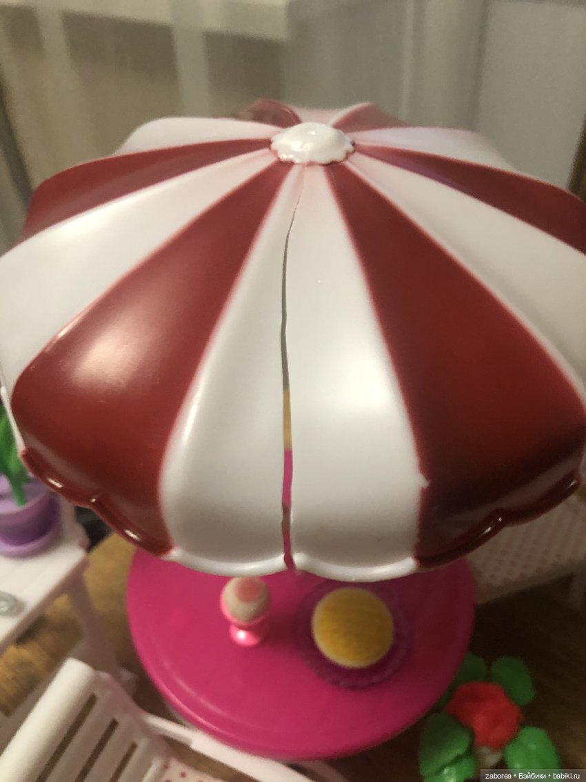 Новые «старые» наборы Глория 1:6 (фото 5)