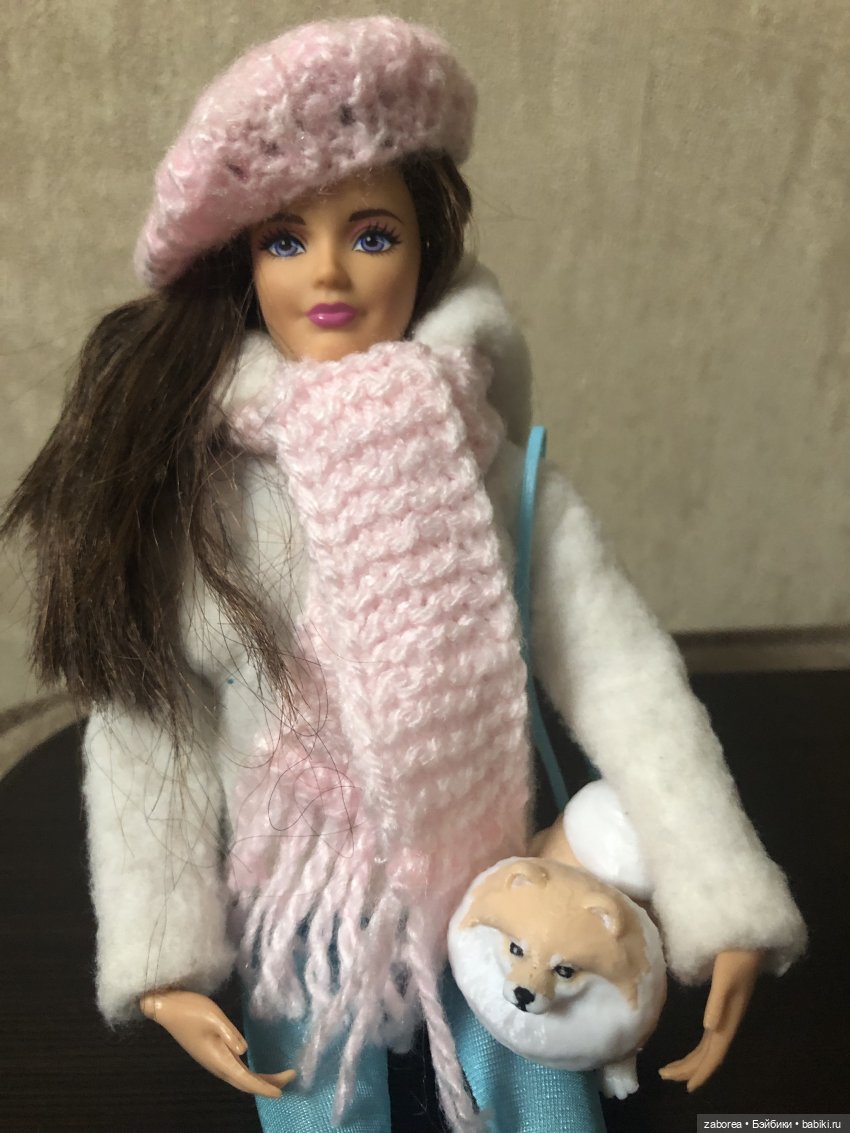 День под знаком гибридизации - 4 (фото 8)