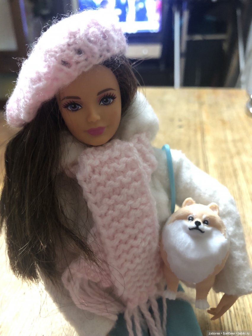 День под знаком гибридизации - 4 (фото 6)