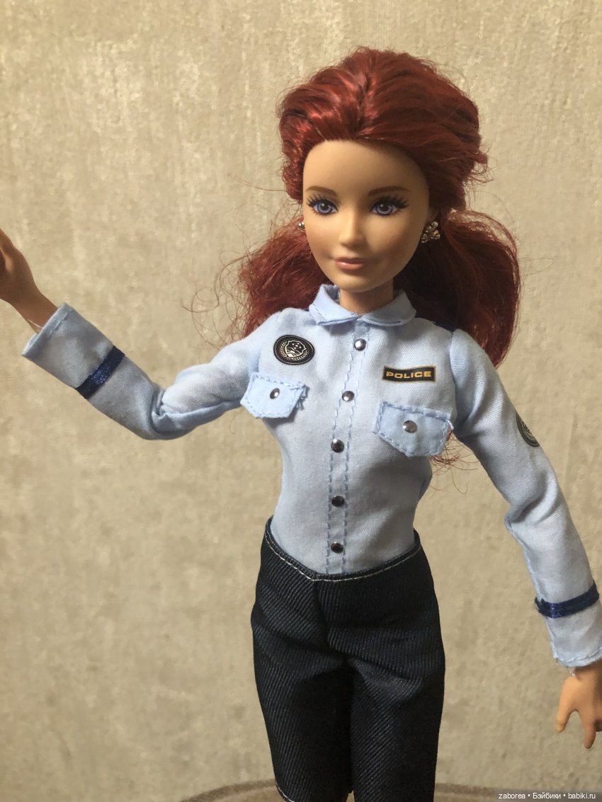 День под знаком гибридизации - 4