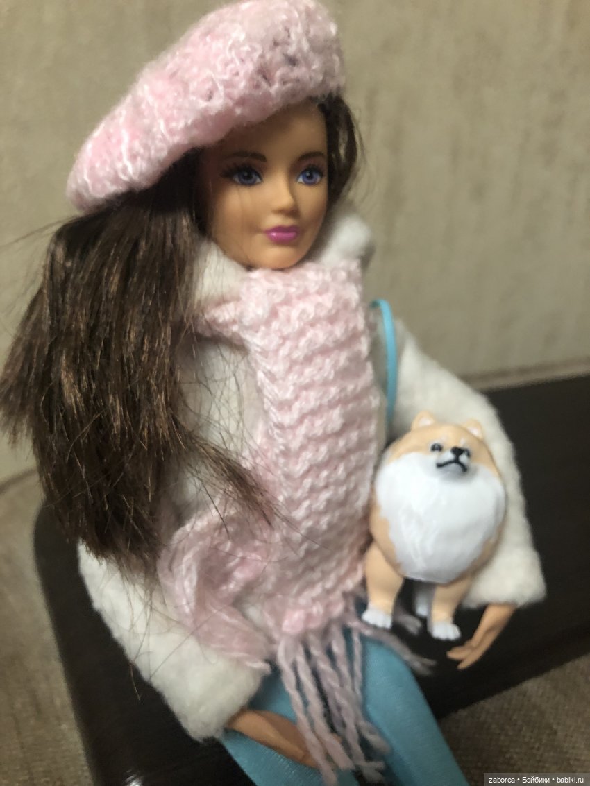 День под знаком гибридизации - 4 (фото 5)