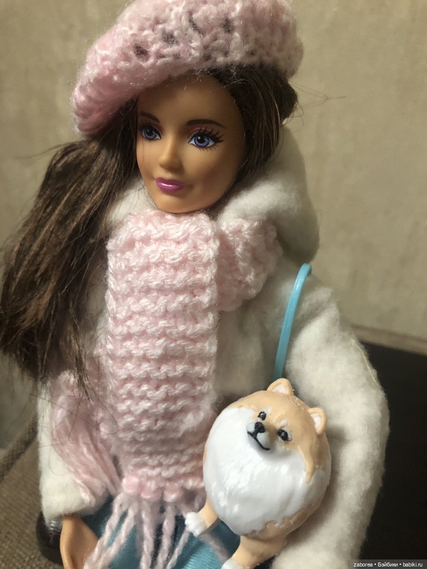 День под знаком гибридизации - 4 (фото 4)