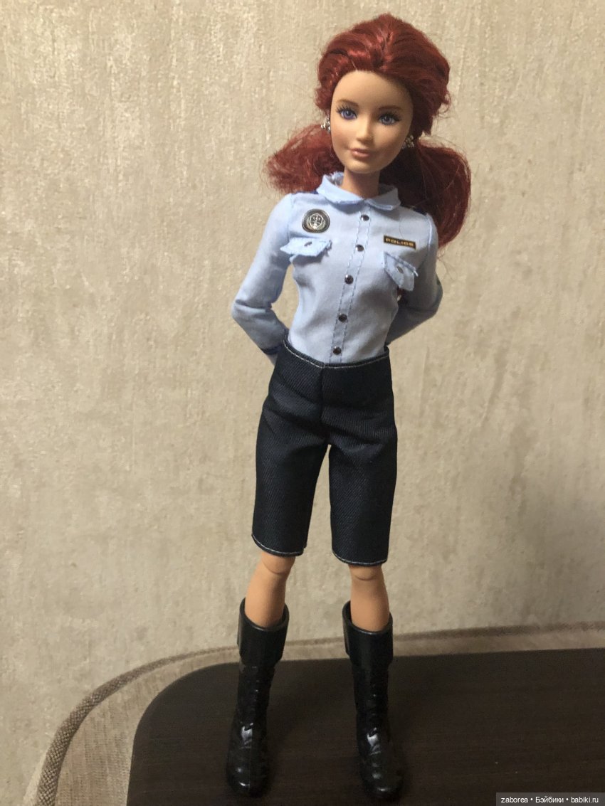 День под знаком гибридизации - 4