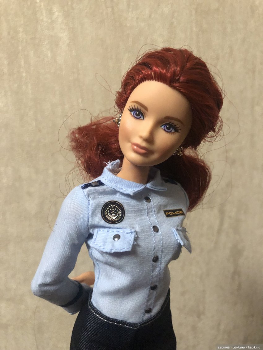 День под знаком гибридизации - 4