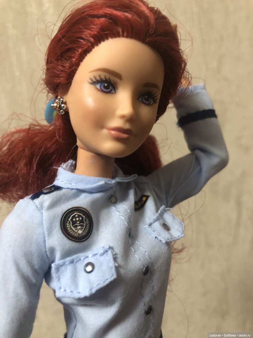 День под знаком гибридизации - 4