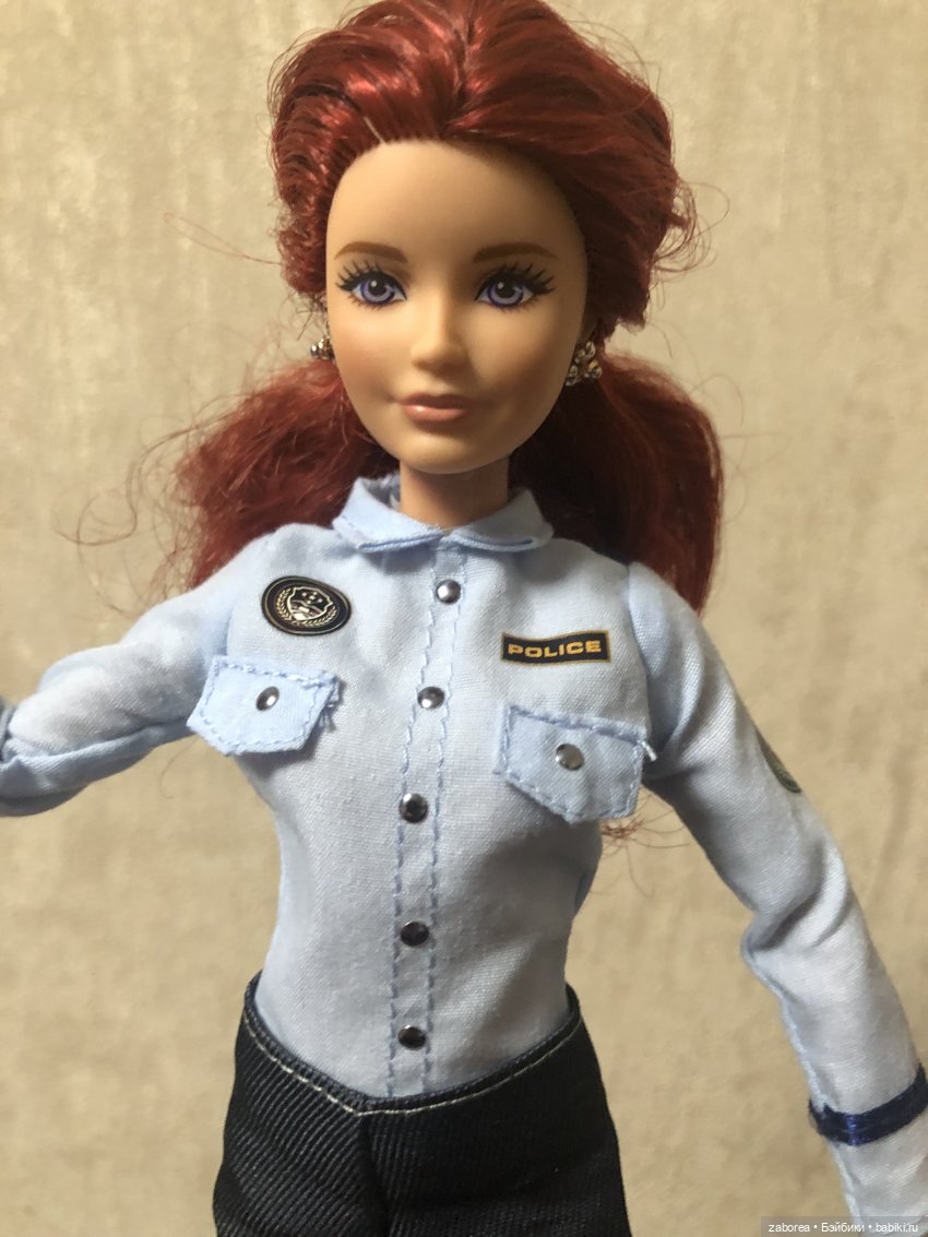 День под знаком гибридизации - 4