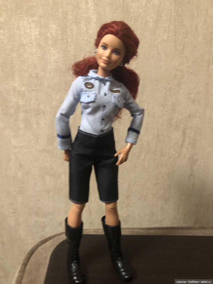 День под знаком гибридизации - 4