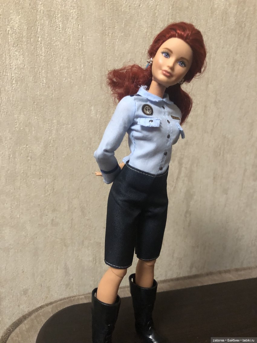 День под знаком гибридизации - 4