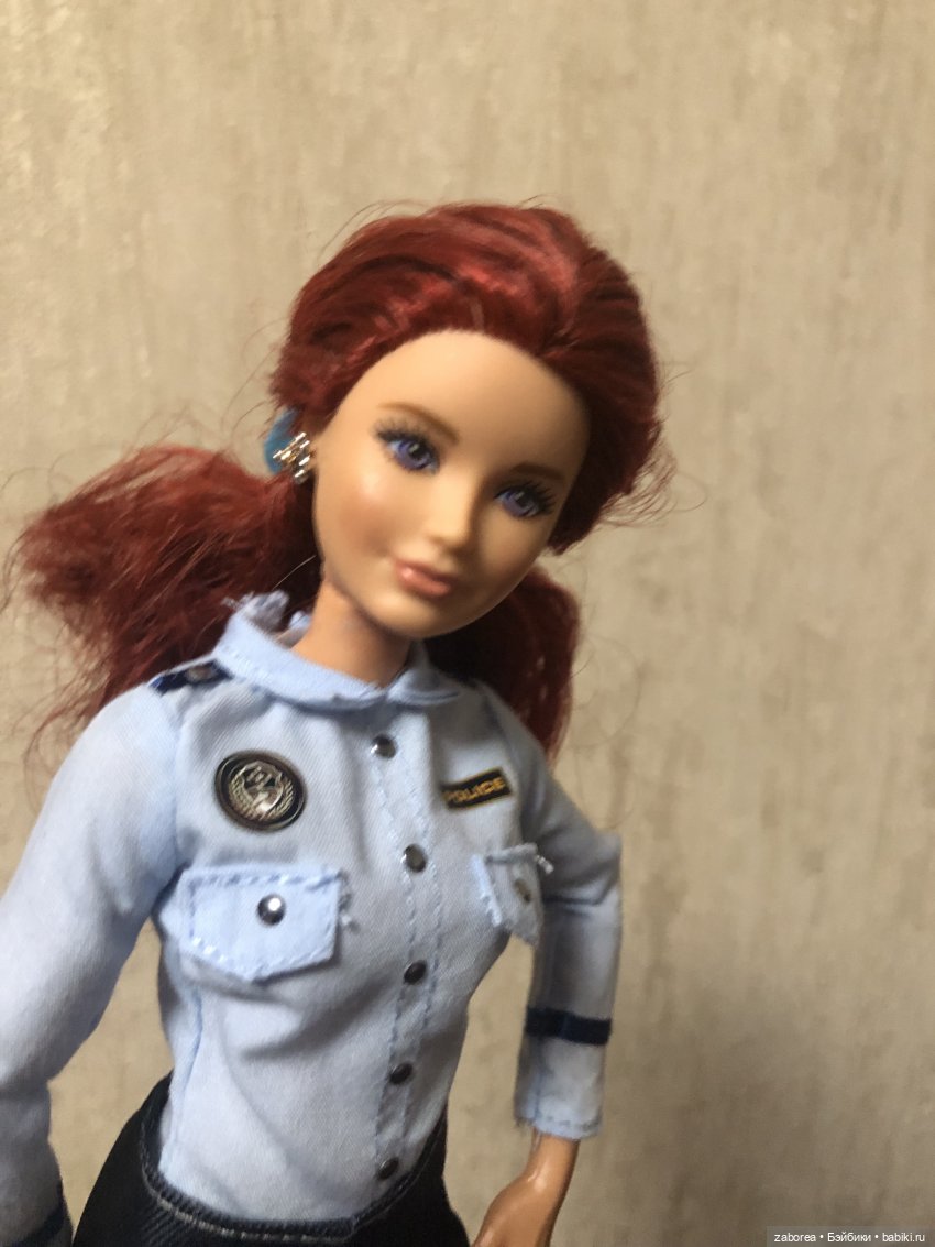 День под знаком гибридизации - 4