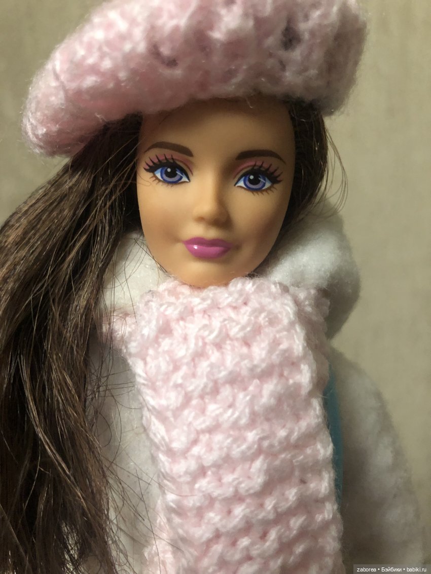 День под знаком гибридизации - 4 (фото 9)