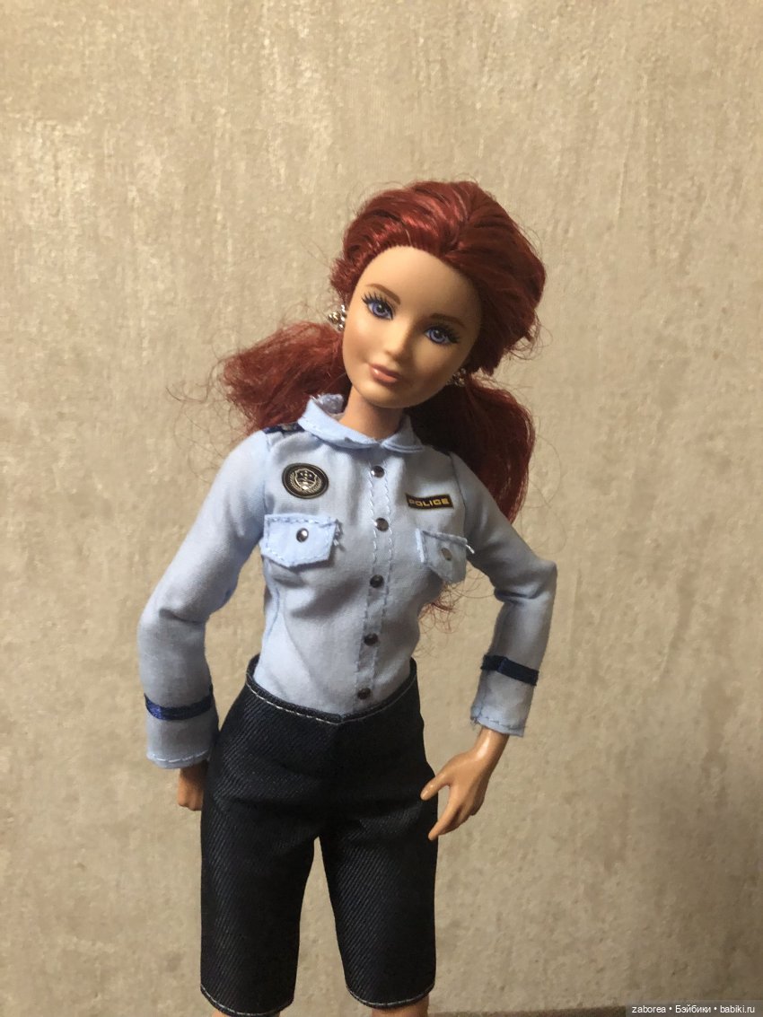 День под знаком гибридизации - 4