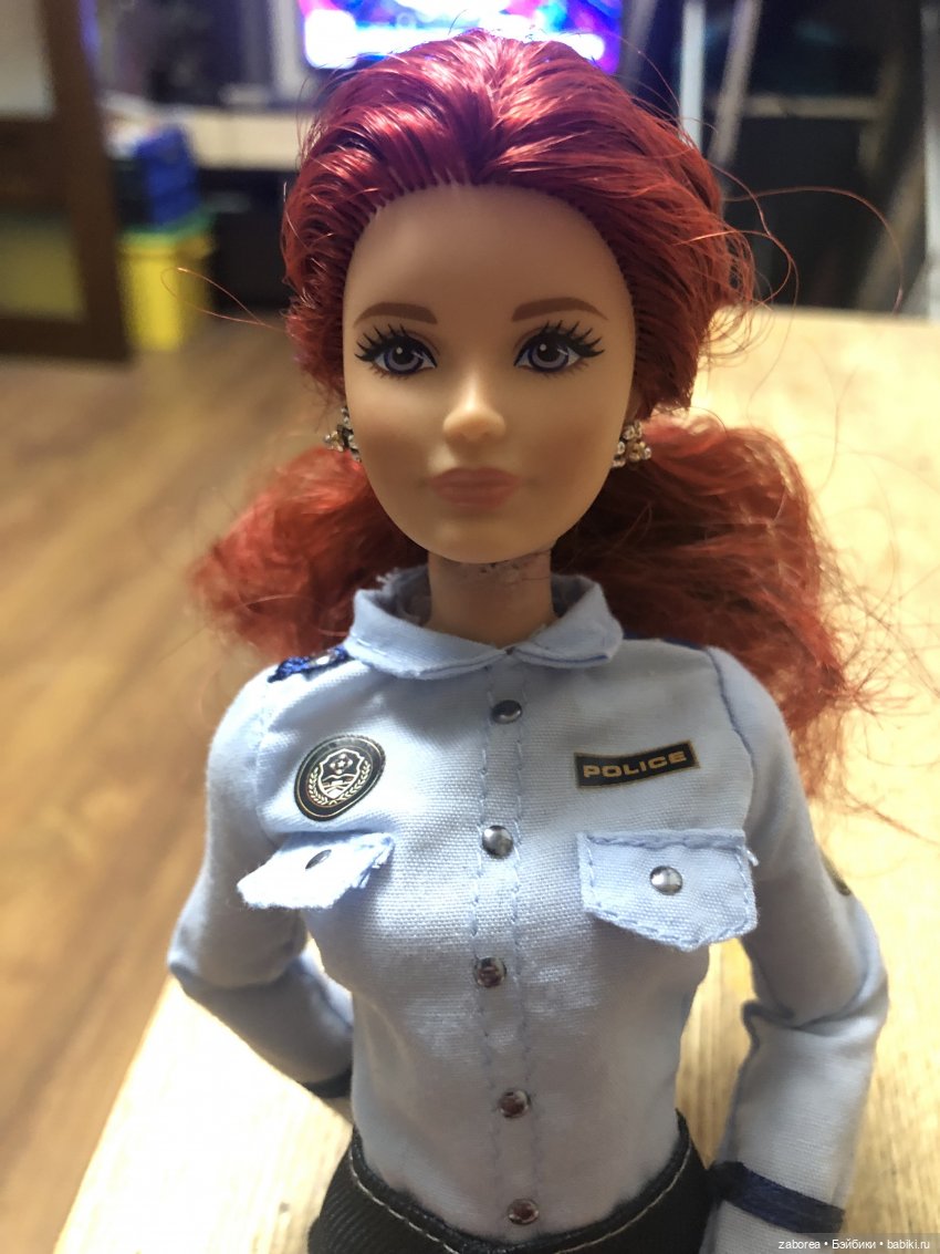 День под знаком гибридизации - 4