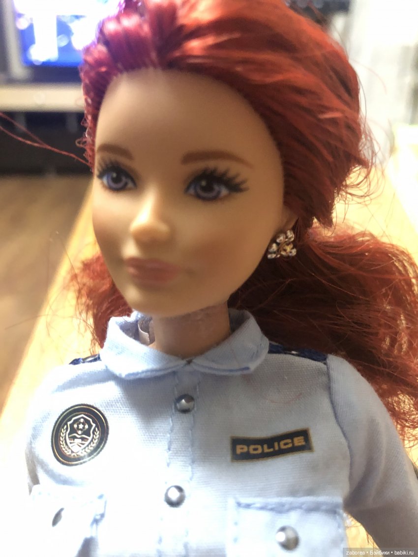 День под знаком гибридизации - 4