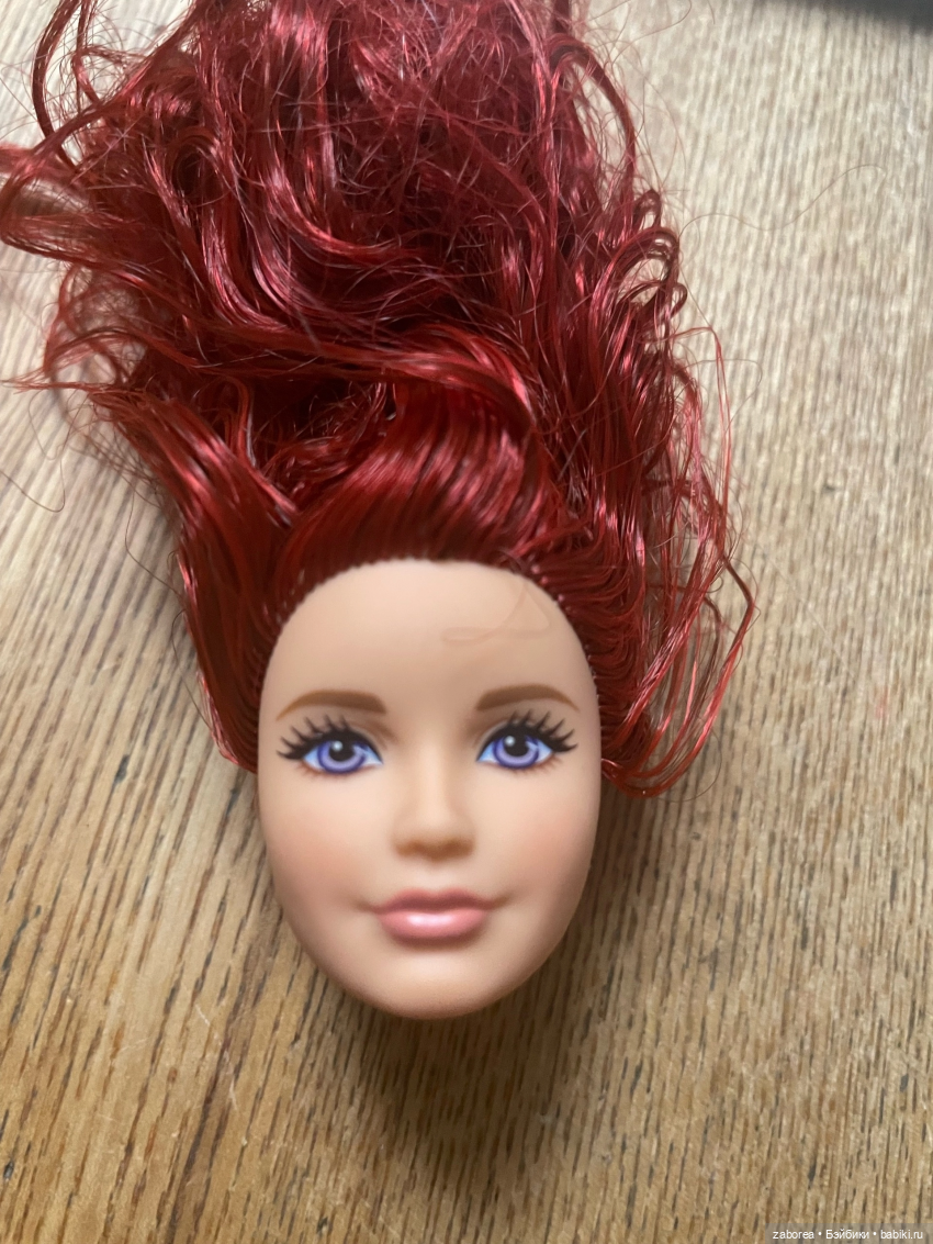 День под знаком гибридизации - 4 (фото 2)