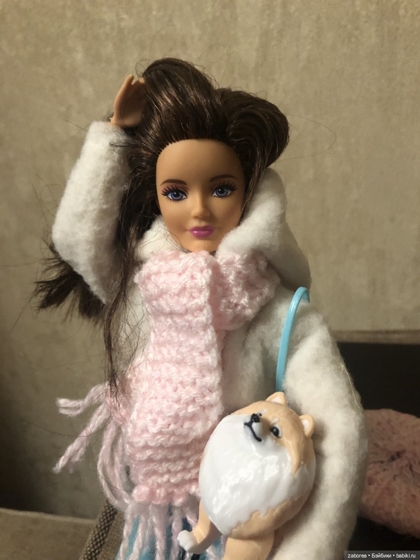 День под знаком гибридизации - 4 (фото 3)