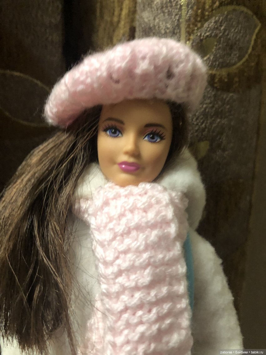 День под знаком гибридизации - 4