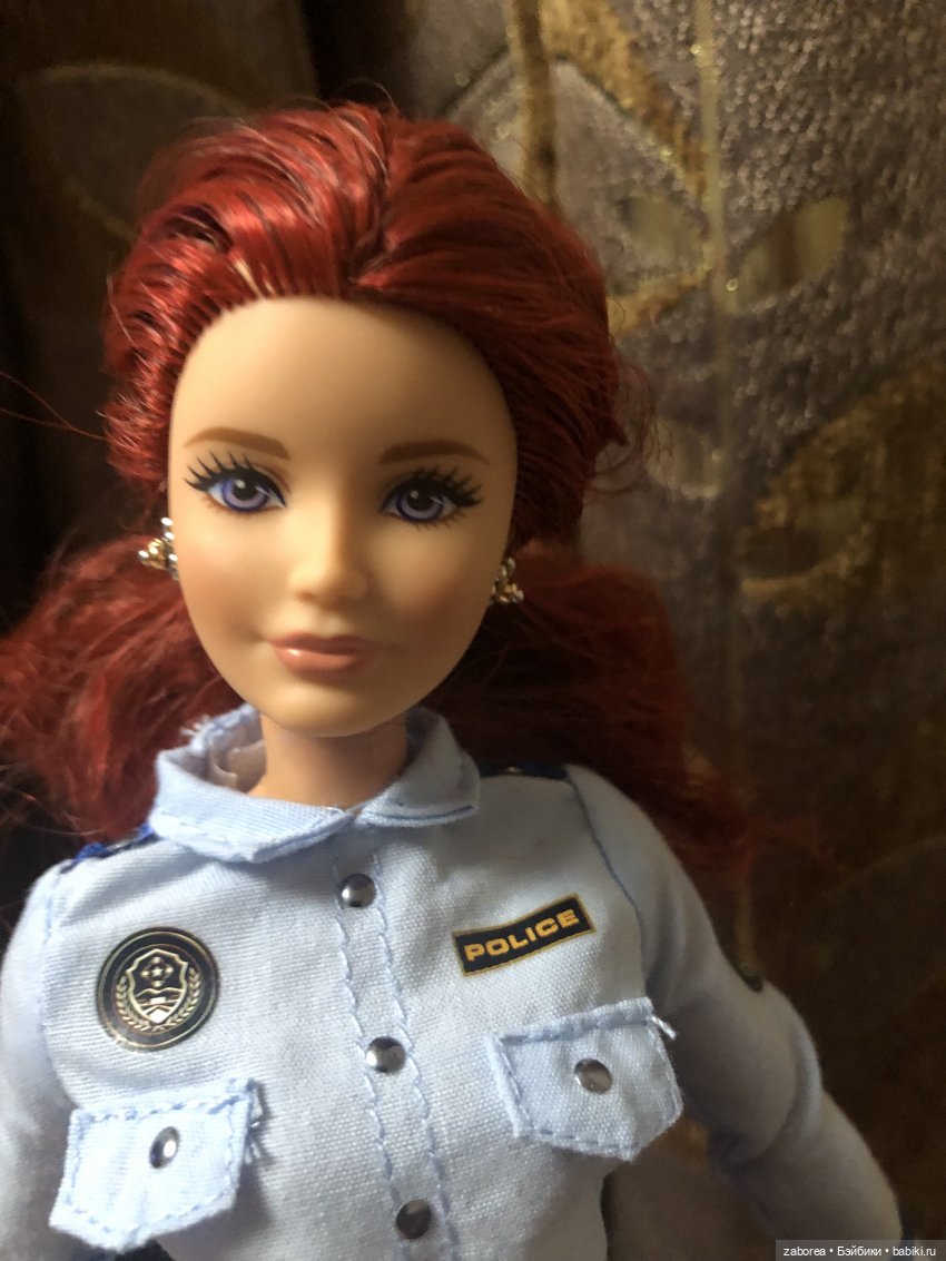 День под знаком гибридизации - 4