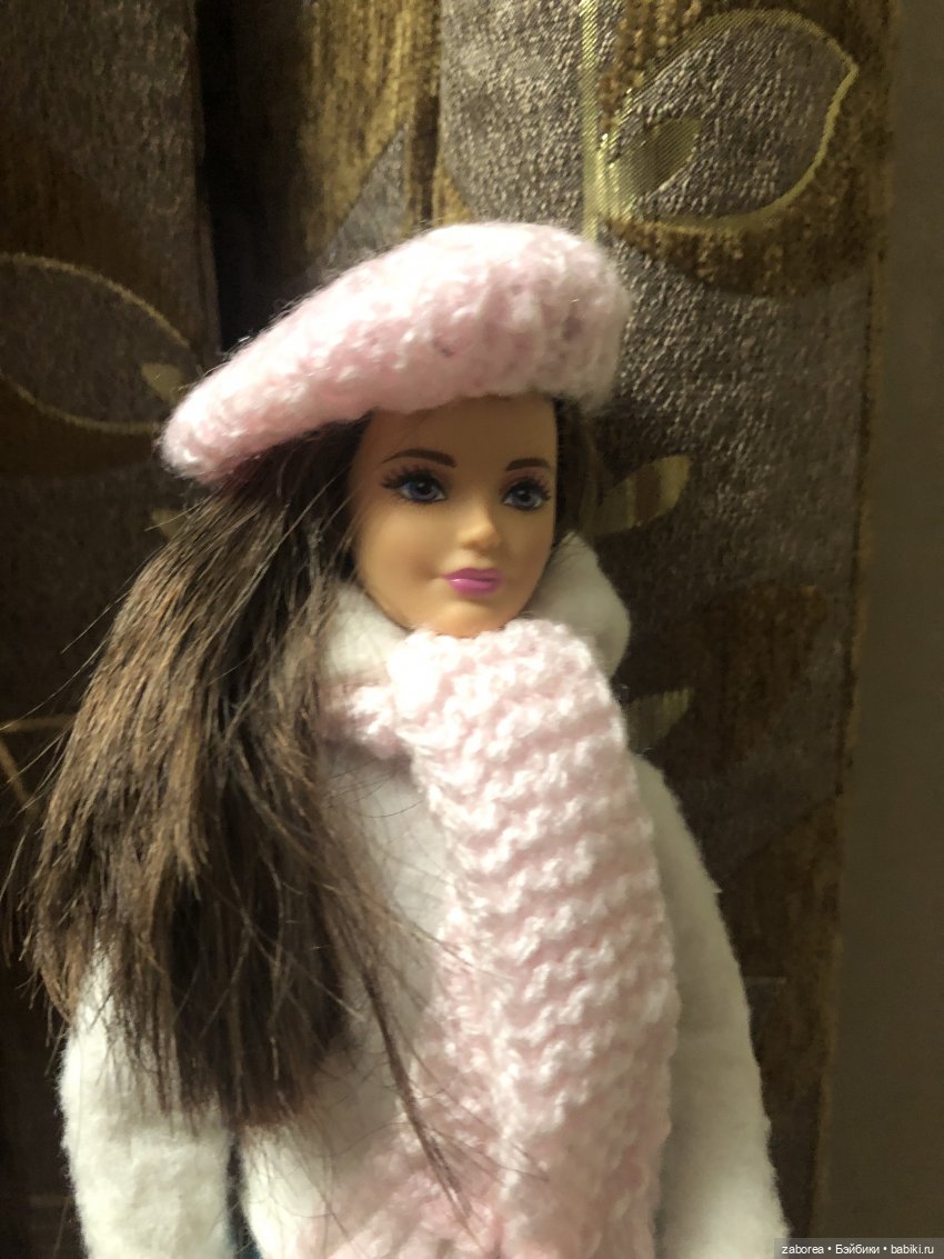 День под знаком гибридизации - 4 (фото 10)