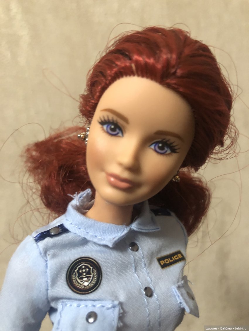 День под знаком гибридизации - 4