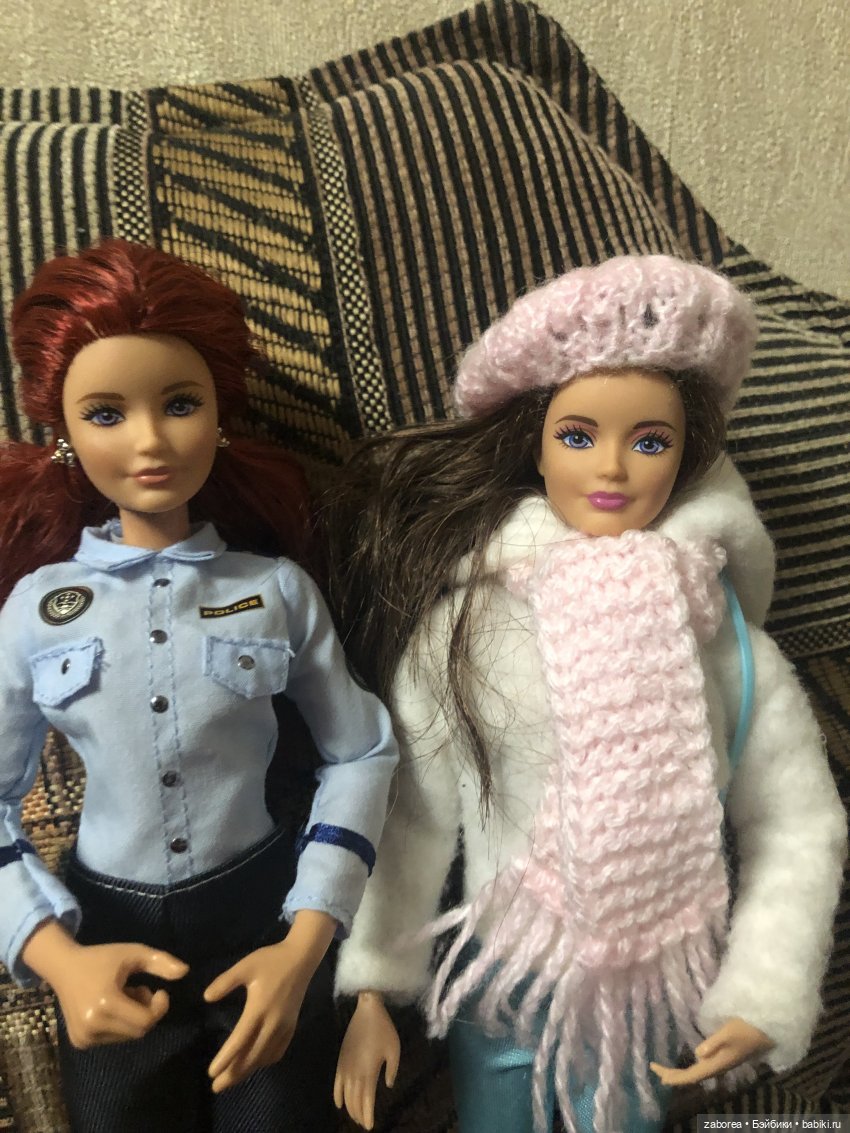 День под знаком гибридизации - 4