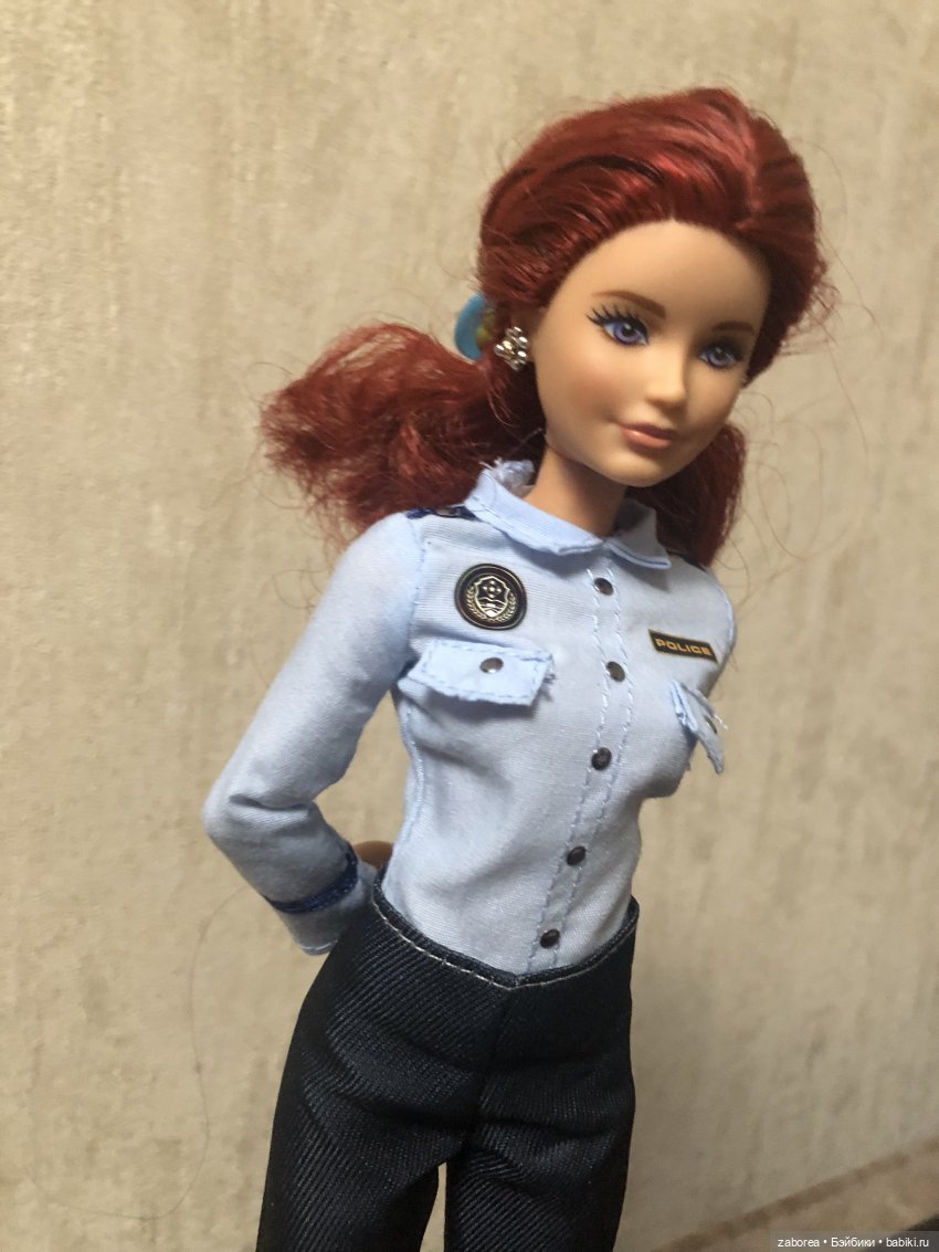 День под знаком гибридизации - 4