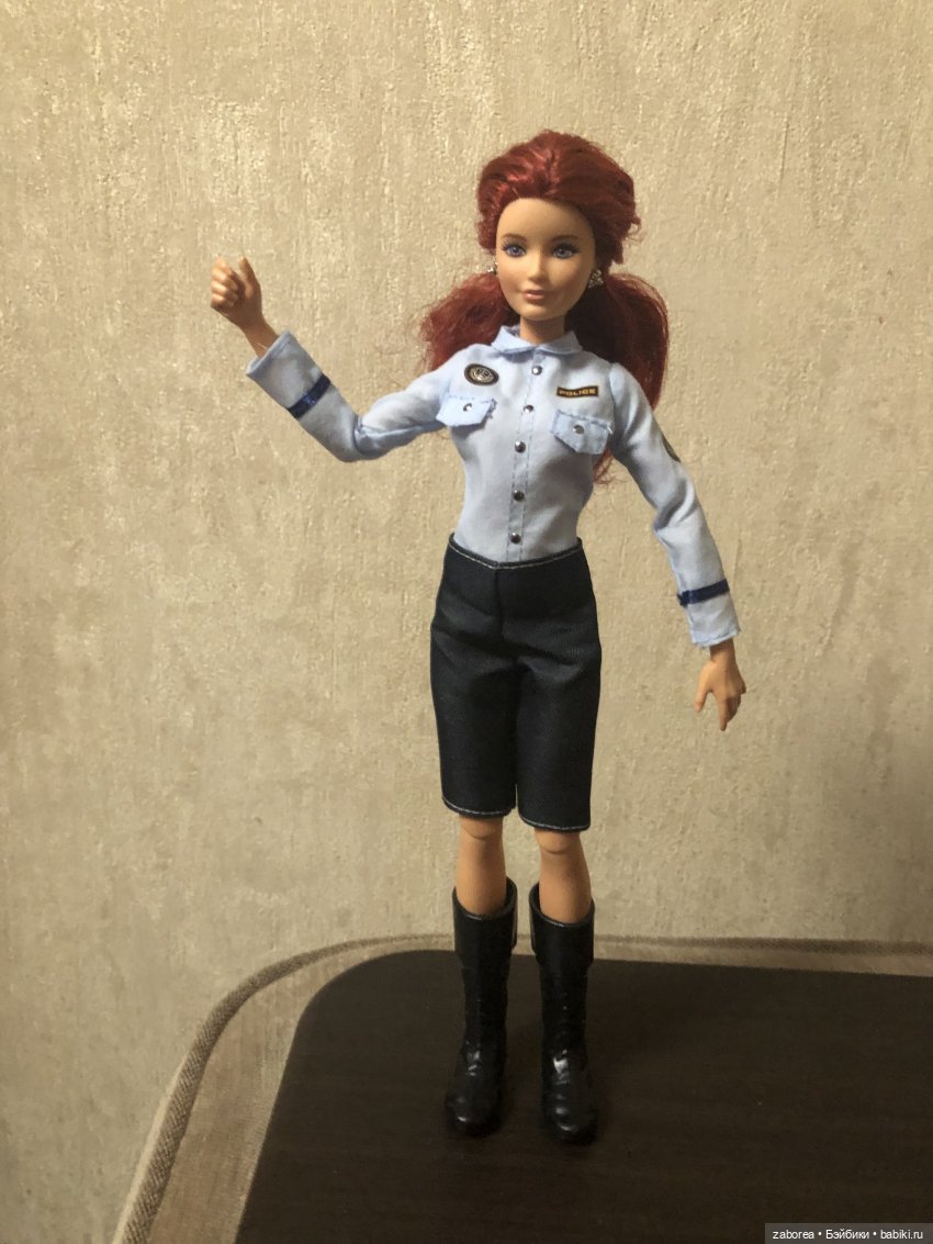 День под знаком гибридизации - 4