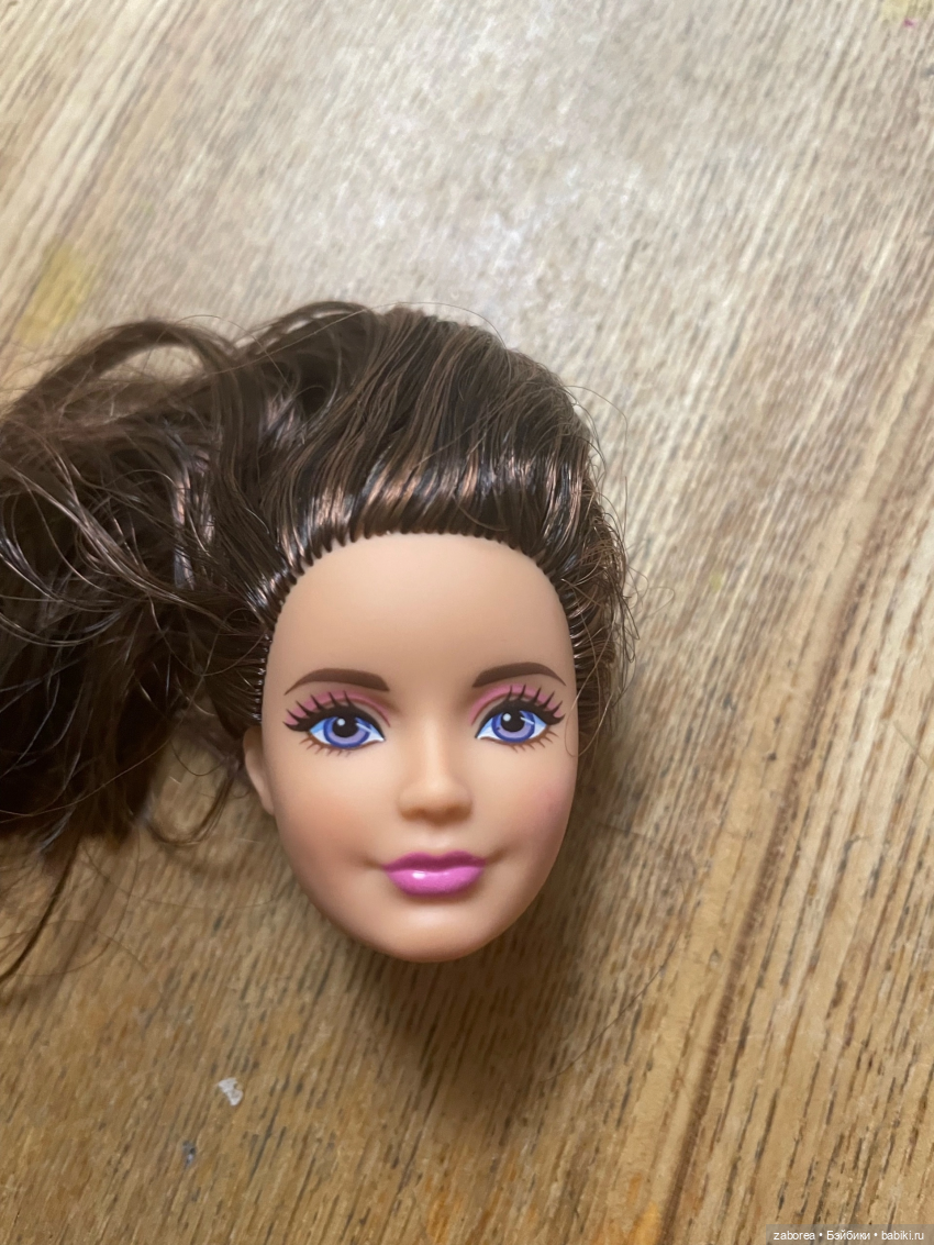 День под знаком гибридизации - 4