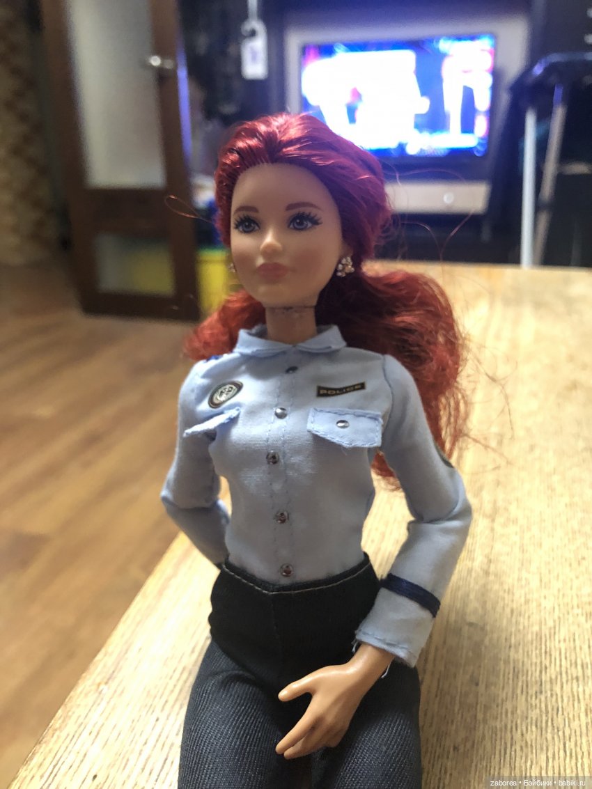 День под знаком гибридизации - 4