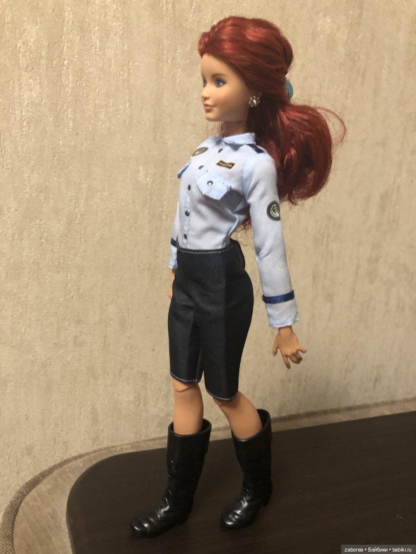 День под знаком гибридизации - 4